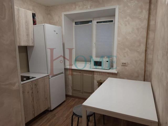 Квартира аренда в Центральный район, Новосибирск