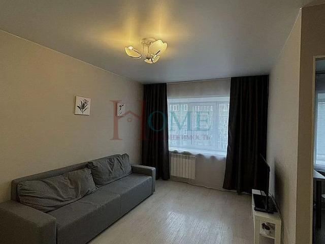 Квартира аренда в Железнодорожный район, Новосибирск