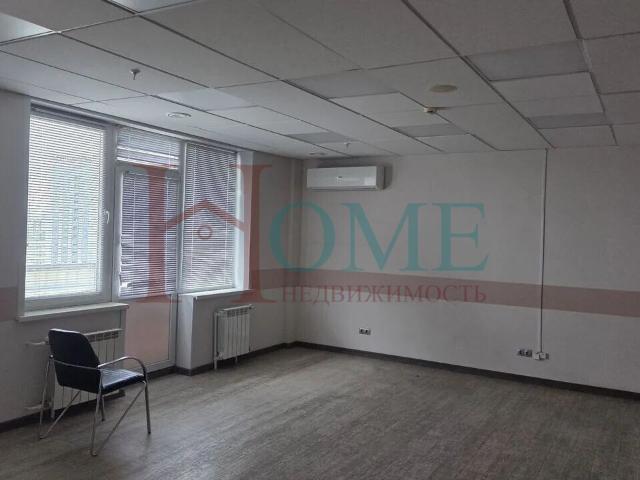 Квартира аренда в Железнодорожный район, Новосибирск