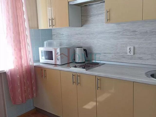 Квартира аренда в Новосибирск, Новосибирская область