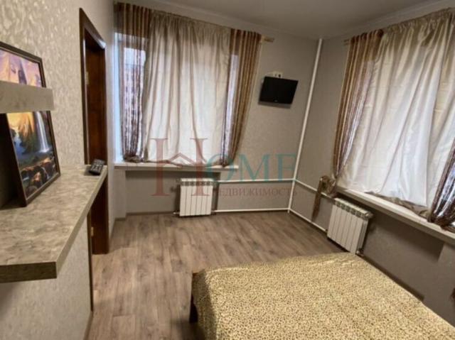 Квартира аренда в Новосибирск, Новосибирская область