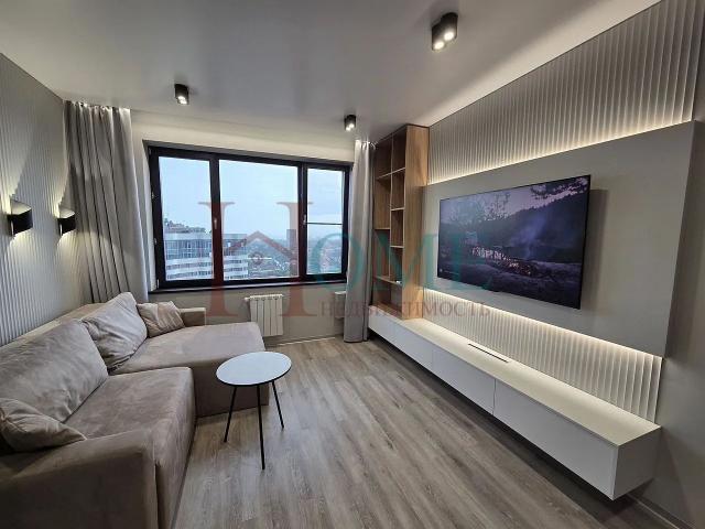 Квартира аренда в Шевченковский, Новосибирская область