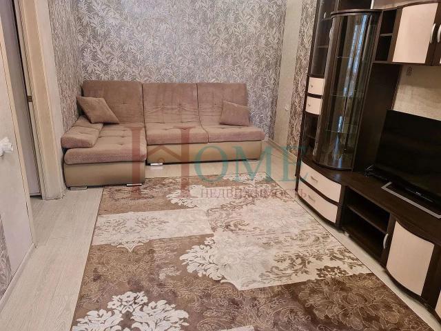 Квартира аренда в Новосибирская область