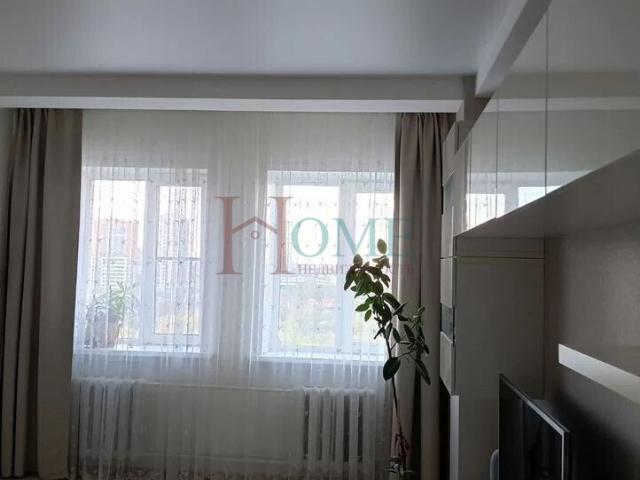Квартира аренда в Новосибирская область