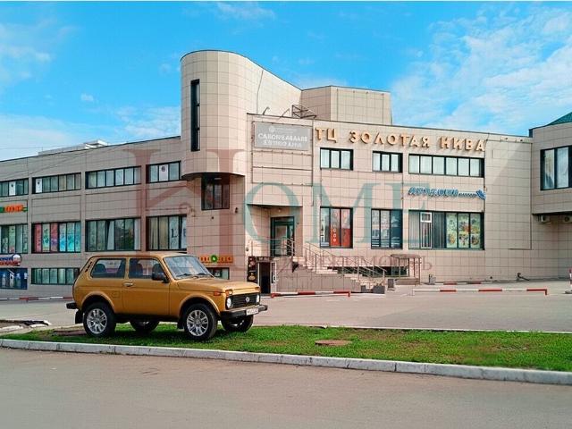 Квартира аренда в Новосибирская область