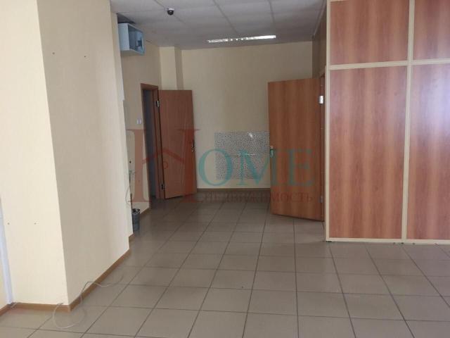 Квартира аренда в Новосибирская область