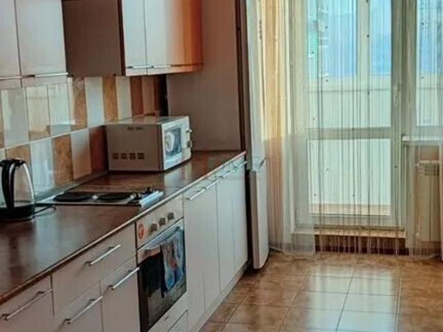 Квартира аренда в Новосибирская область