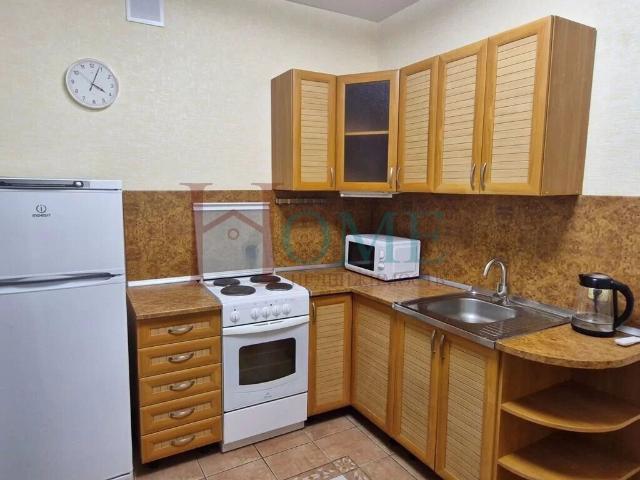 Квартира аренда в Новосибирская область