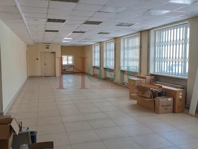Квартира аренда в Новосибирская область