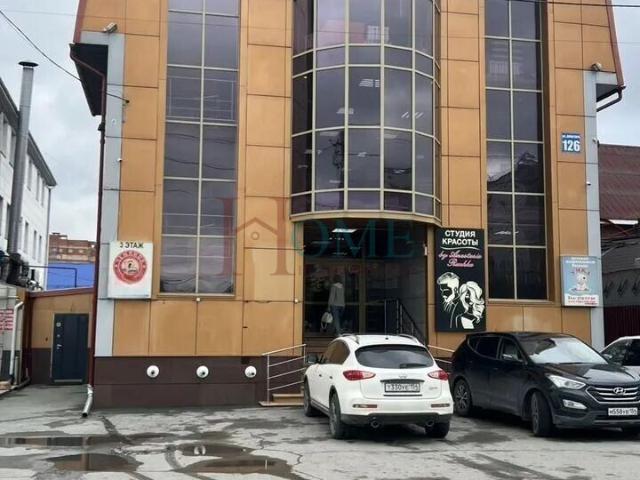Квартира аренда в Новосибирская область