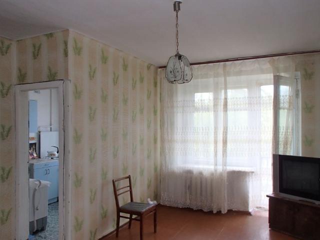Квартира продажа в Новосибирская область