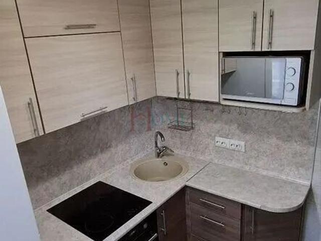 Квартира аренда в Новосибирская область