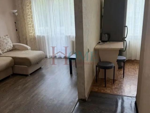 Квартира аренда в Новосибирская область