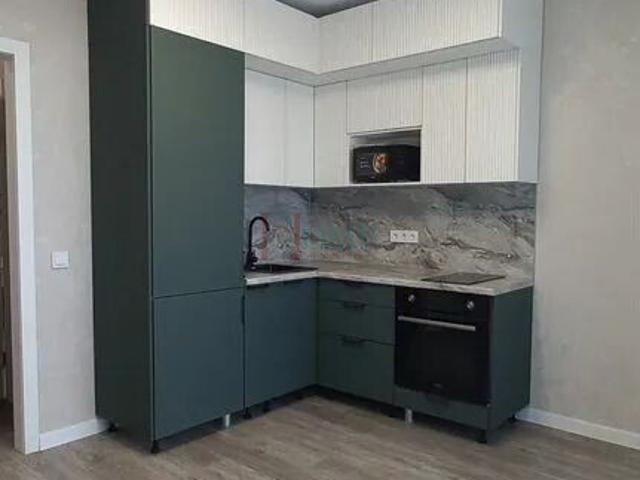 Квартира аренда в Новосибирская область
