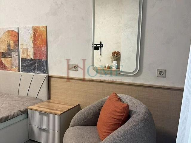 Квартира аренда в Новосибирск, Новосибирская область