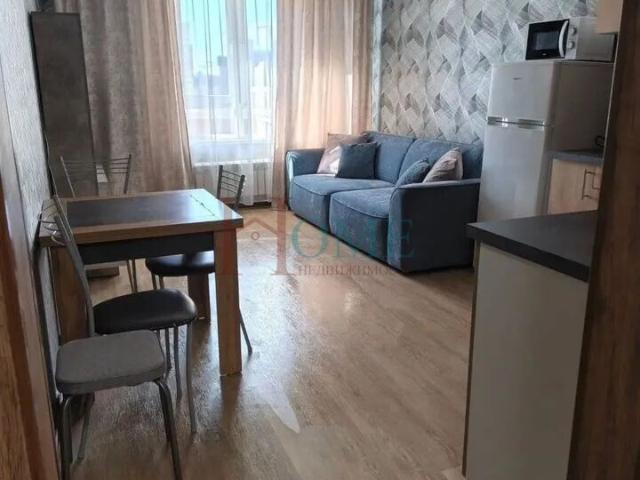 Квартира аренда в Новосибирск, Новосибирская область