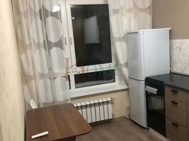 Квартира аренда в Новосибирск, Новосибирская область