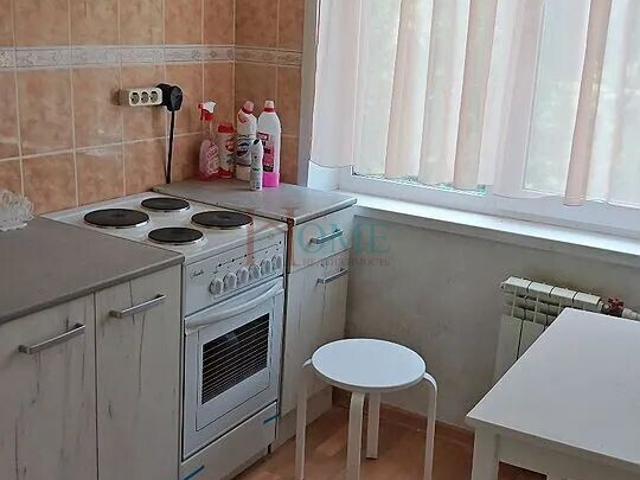 Квартира аренда в Новосибирская область