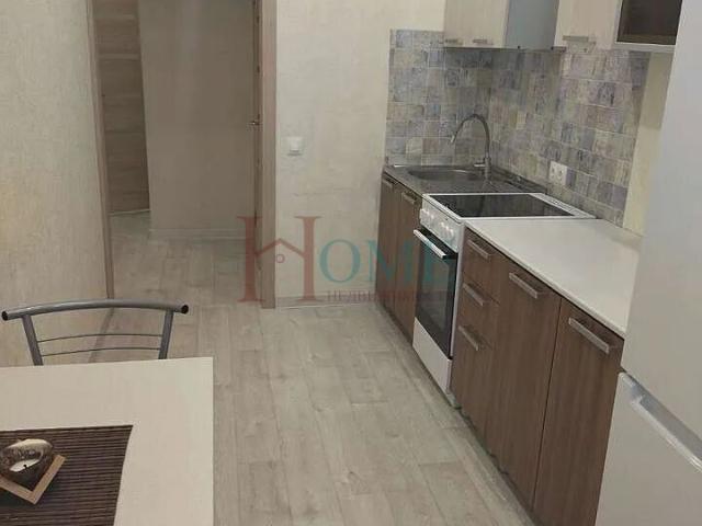 Квартира аренда в Новосибирская область