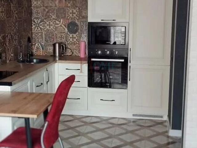 Квартира аренда в Новосибирская область