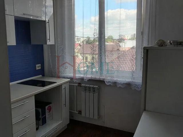 Квартира аренда в Новосибирская область