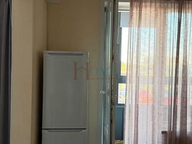 Квартира аренда в Новосибирская область