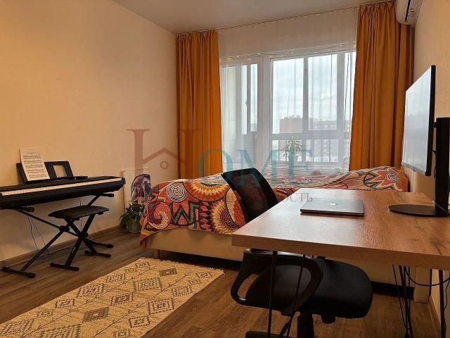 Квартира аренда в Новосибирская область