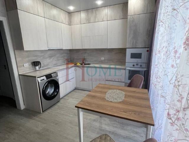 Квартира аренда в Новосибирск, Новосибирская область
