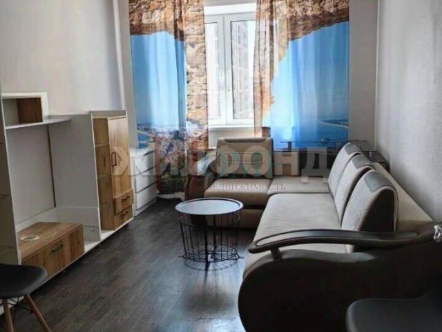 Квартира аренда в Новосибирск, Новосибирская область