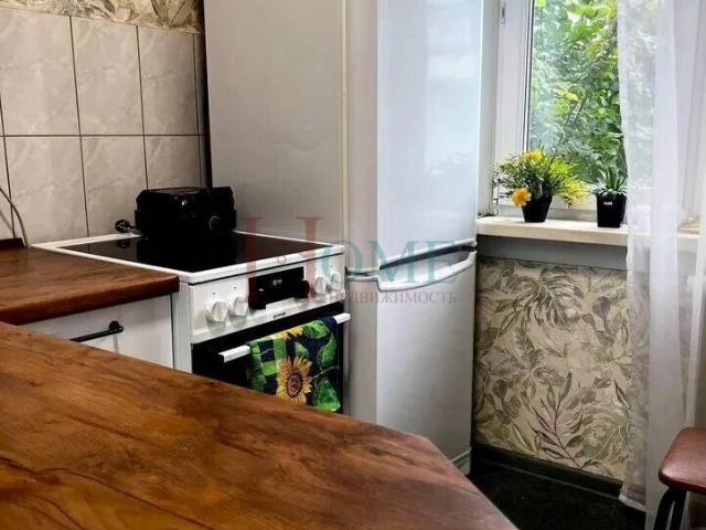 Квартира аренда в Новосибирская область