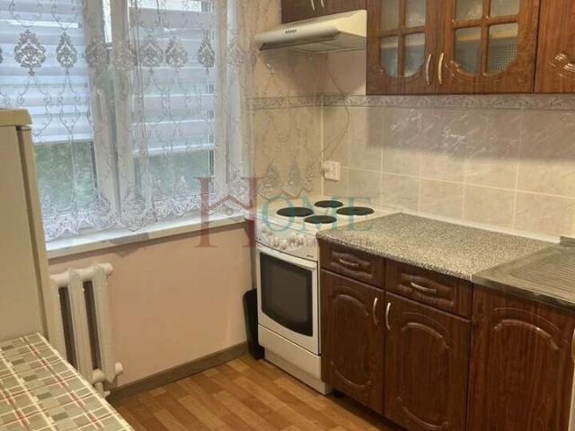 Квартира аренда в Новосибирская область