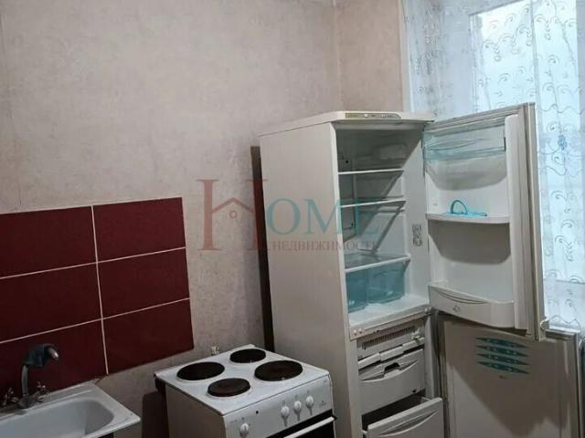 Квартира аренда в Новосибирская область