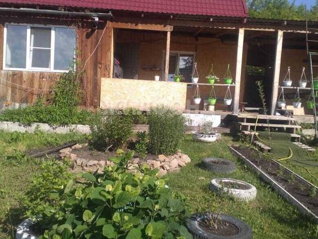 Квартира продажа в Новосибирск, Новосибирская область