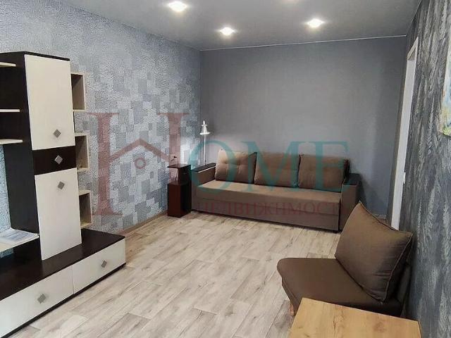 Квартира аренда в Новосибирская область
