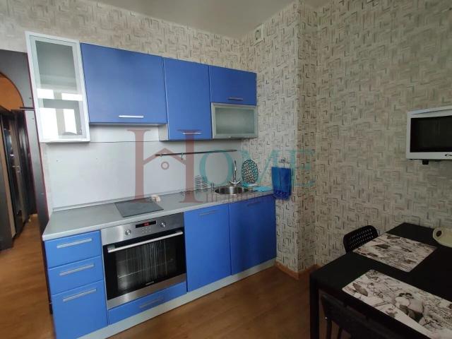 Квартира аренда в Новосибирская область