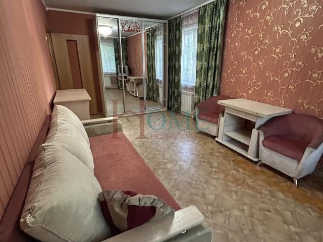 Квартира аренда в Новосибирская область