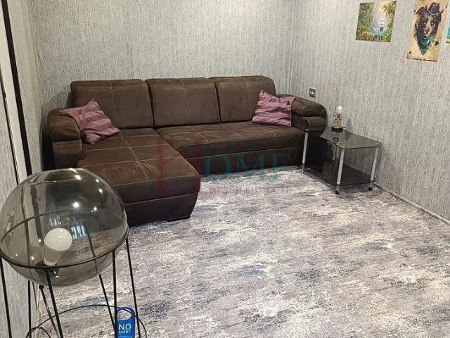 Квартира аренда в Железнодорожный район, Новосибирская область