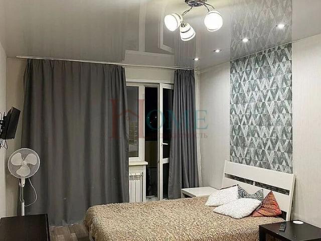 Квартира аренда в Железнодорожный район, Новосибирск