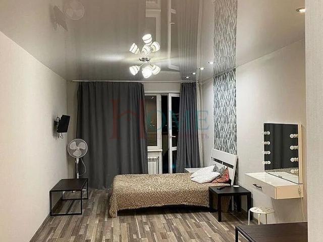 Квартира аренда в Железнодорожный район, Новосибирск
