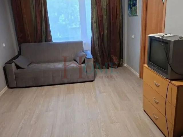 Квартира аренда в Железнодорожный район, Новосибирск