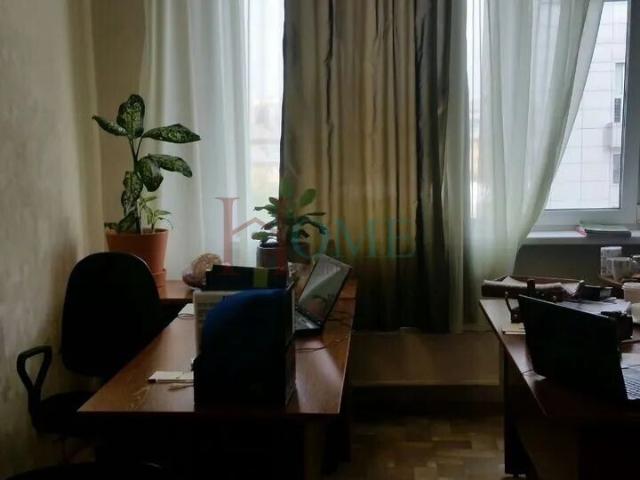Квартира аренда в Железнодорожный район, Новосибирск