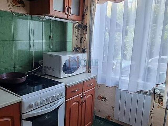 Квартира аренда в Железнодорожный район, Новосибирская область