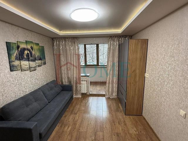 Квартира аренда в Железнодорожный район, Новосибирская область