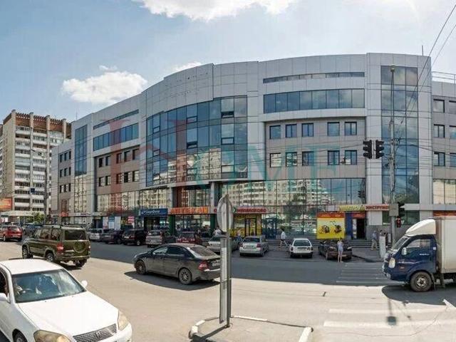 Квартира аренда в Железнодорожный район, Новосибирск