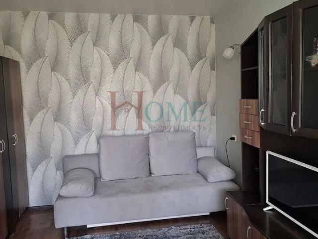 Квартира аренда в Железнодорожный район, Новосибирск
