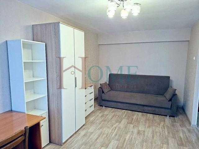 Квартира аренда в Железнодорожный район, Новосибирск