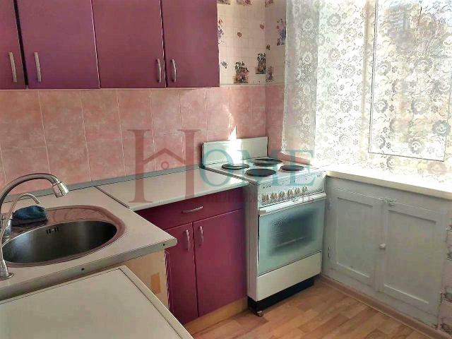 Квартира аренда в Железнодорожный район, Новосибирск