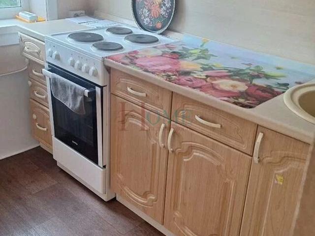Квартира аренда в Железнодорожный район, Новосибирск
