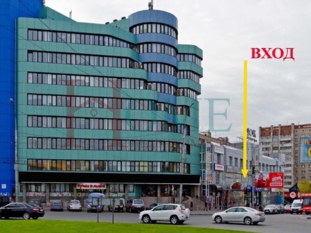 Квартира аренда в Железнодорожный район, Новосибирск
