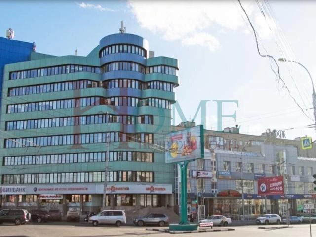Квартира аренда в Железнодорожный район, Новосибирск
